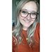 Profile Picture of Cassandra Grams (@cassandra.grams) on Facebook