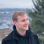 Profile Picture of andrewdykeman (@andrewdykeman) on Instagram