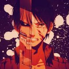 Profile Picture of Alvaro Cota (@cota_alvaroacos) on Twitter