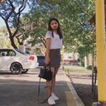 Profile Picture of E J (@ms.emeryjoyce) on Instagram