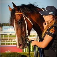 Profile Picture of Sarah Post (@sarah-post-15) on Quora