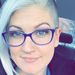 Profile Picture of Brandye Helm (@hotmessmama0714) on Pinterest
