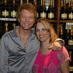 Profile Picture of Paula Stehling (@pmstehli) on Instagram