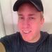 Profile Picture of Sean Bonner (@sean.bonner.7165) on Facebook