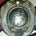 Profile Picture of Brian Linebaugh (@brian.linebaugh.3) on Facebook