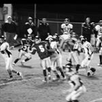 Profile Picture of Cole Thompson (@coleyurlacher67) on Instagram