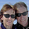 Profile Picture of Danny (@Oh-Danny-Boy) on Flickr