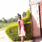 Profile Picture of Malina Hamusute (@Malina-Hamusute) on Facebook