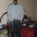 Profile Picture of Tyrone Moody (@tyrone.moody.564) on Facebook