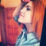 Profile Picture of Peregrine Hines (@peregrayhines67) on Instagram