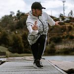 Profile Picture of Alex Felipe Bernales Bavoneir (@alexbernales) on Instagram