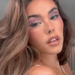 Profile Picture of Mar. (@HABITUSLL) on Twitter