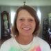 Profile Picture of Teresa Elkins (@teresa.elkins.733) on Facebook