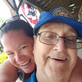 Profile Picture of Larry Wesson (@Larry-Wesson) on Facebook
