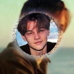Profile Picture of 𝐀𝐥𝐥𝐢𝐬𝐨𝐧 𝐲 𝐌𝐚𝐭𝐭𝐡𝐞𝐰 𝐬𝐨𝐧 𝐁𝐞𝐛é𝐬 (@nair.naos) on Instagram