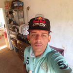 Profile Picture of Douglas Lewandowski (@douglas.lewandowski) on Instagram