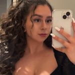 Profile Picture of Alice Amelia 🌹 (@alice_amelia_tyler) on Instagram