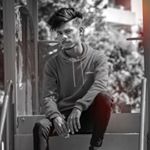 Profile Picture of Rishi Singh (@therishisingh_) on Instagram