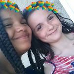Profile Picture of Gracie Spaulding (@gracie.spaulding.98) on Instagram