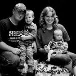 Profile Picture of Jeremy N Amanda Kneisel (@kneisel4) on Instagram