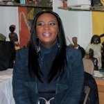 Profile Picture of Natalie Poole (@savannahslilly) on Instagram