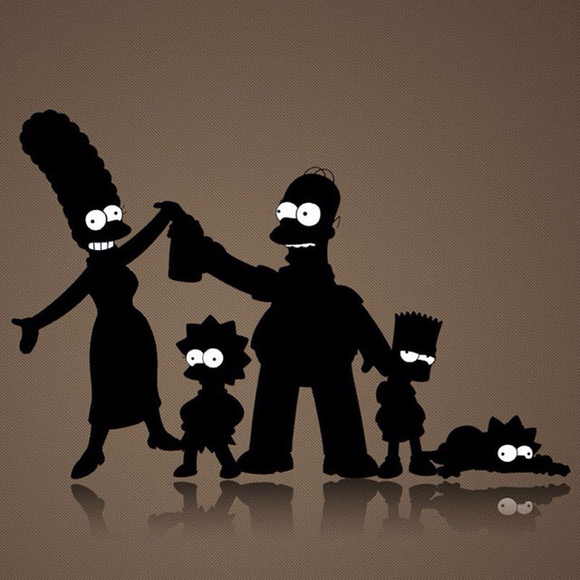 Profile Picture of Belkis Quirama (@eta26) on Poshmark