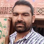 Profile Picture of Deshraj Das (@deshraj.das) on Instagram