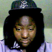 Profile Picture of Richa Calhoun (@richacalhoun2720) on Youtube