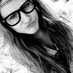 Profile Picture of Alice (@@AlicePetry8) on Twitter