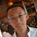 Profile Picture of Richard Chen (@richardxchen) on Twitter