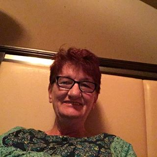 Profile Picture of Virginia Guidry (@virginia.guidry.33) on Facebook