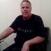 Profile Picture of Daryl Heinrich (@daryl.heinrich.73) on Facebook