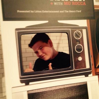 Profile Picture of Cameron Keller (@cameronkeller22) on Twitter