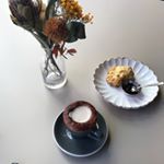 Profile Picture of alice (@alice_kingdom) on Instagram