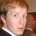 Profile Picture of Andrew Malkus (@andrewmalkus) on Pinterest