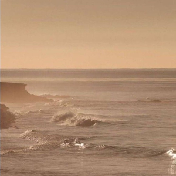 Profile Picture of Arely Castillo (@kid_cloth) on Poshmark