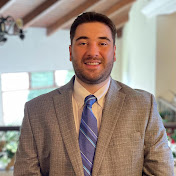 Profile Picture of Daniel Passarelli (@danielpassarelli4176) on Youtube