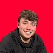 Profile Picture of Benjamin Wells (@benjaminleewells) on Youtube