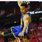 Profile Picture of Jarell Davis (@tankjjd9) on Instagram