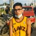 Profile Picture of Joseph Kent Argamaso (@joseph.argamaso.02) on Facebook