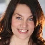 Profile Picture of jessica abrams (@itsallwriteforyou) on Instagram
