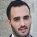 Profile Picture of David Betesh (@David.Betesh.brothers) on Facebook
