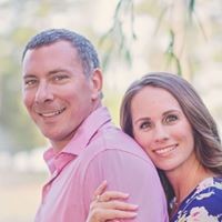 Profile Picture of Jason Hoffmeyer (@jason-hoffmeyer) on Quora