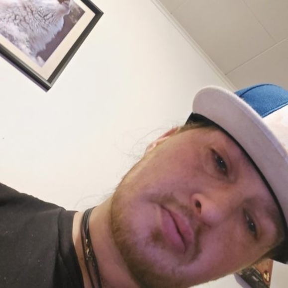 Profile Picture of Trevor Chaboyer (@trevorchaboyer) on Poshmark