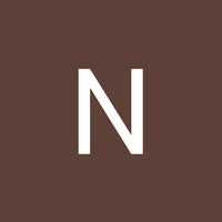 Profile Picture of Nicholas Constante (@nicholas-constante-2) on Quora