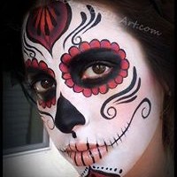 Profile Picture of Casey Adamson (@casey-adamson-2) on Quora