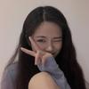 Profile Picture of Amber Lim (@@amber_x.lin) on Tiktok