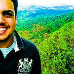 Profile Picture of Pedro Henrique Ramos (@engpedrohramos) on Flickr