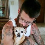 michael.digangi - Instagram Profile Picture of michael.digangi (@michael.digangi) on Instagram