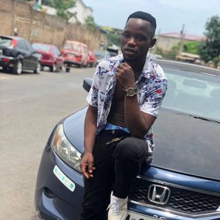 Profile Picture of Addeh Christopher (@addeh.christopher) on Facebook